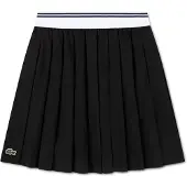 Lacoste Kids 347085 Nederdel