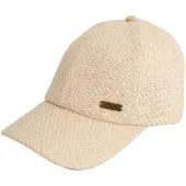 Hurley Shelby Kasket