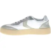 Voile Blanche Mind 02 Sko