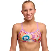 Funkita Fks035 Badetøj