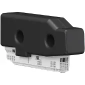 Generico Epson T08q1 Kompatible Blækpatroner