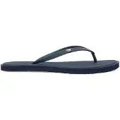Tommy Hilfiger Scandi Summer Flip-flops