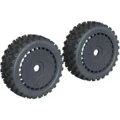 Arrma Dboots 2-ho Hjul 2 Enheder