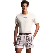 Emporio Armani Em000583_af20435 Badeshorts