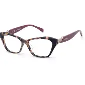 Zadig & Voltaire Vzv490-5401gq 54x15x140 Mm Læsebriller
