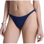 Roxy Shine Cheeky Bikinitrusser