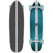 Long Island Itacaré 35´´ Surfskate