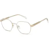 Zadig & Voltaire Vzv498-510300 51x18x140 Mm Læsebriller