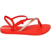 Ipanema Elegant Sandaler