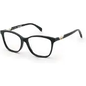 Zadig & Voltaire Vzv496s-540700 54x15x140 Mm Læsebriller