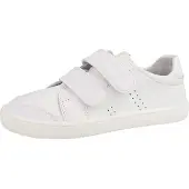 Blanditos Rio Barefoot Sko