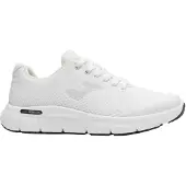 Joma Zen Work Sko