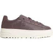 G-Star Lhana Ii Cup D25798-01 Sko