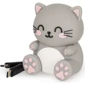 Legami The Sound Of Cuteness-kitty Bluetooth-højttaler