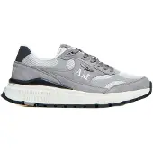 Aeronautica Militare 261sc0318uct04248 Sko