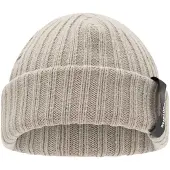 Duotone Seaman Beanie