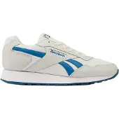 Reebok Glide Sko
