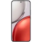 Honor X9d 5g 12gb/256gb 6.8´´