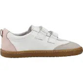 Blanditos Delfin Barefoot Sko