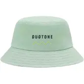 Duotone Urban Hat