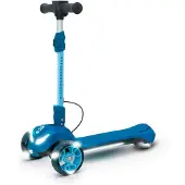 Olsson Glide Junior Elektrisk Løbehjul