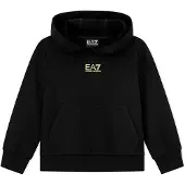 Emporio Armani 7b000024_af10380 Sweatshirt