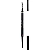 Clarins Wonder Define Eyebrow Pencil Nr 04-Dark Brown 0.06g