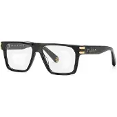 Philipp Plein Vpp224-569ayy 56x16x150 Mm Læsebriller