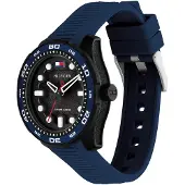 Tommy Hilfiger Regatta 36mm Ur