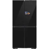 Samsung Køle-fryseskab French Door Family Hub 9" 185 cm