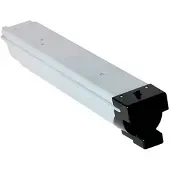 Generico Hp W9130mc/w9120mc Kompatibel Toner