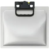 Generico Epson T11p1 Kompatible Blækpatroner