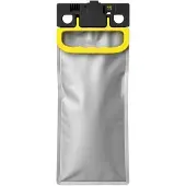 Generico Epson T11p4 Kompatible Blækpatroner