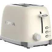 Lofra Ita26e Brødrister