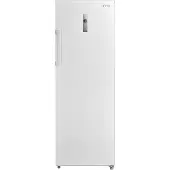 Evvo Ice 238 Lodret Fryser
