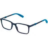 FILA Vfid43l-5006qs Junior 50x18x135 Mm Læsebriller