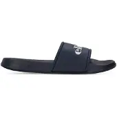 Ellesse Duke Sandaler