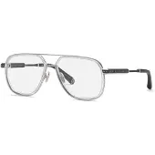 Philipp Plein Vpp198m-590k07 59x16x145 Mm Læsebriller