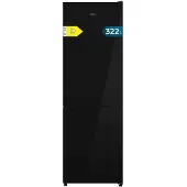 Cecotec Bolero Coolmarket Combi 322i Køleskab Med Fryser
