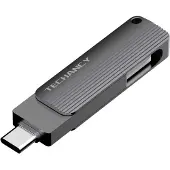 Techancy Tm22814 Lb2904 Usb-nøgle