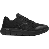 Joma Zen Work Sko