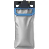 Generico Epson T11p2 Kompatible Blækpatroner