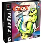 Sony Ps5 Gex Trilogy-classic Edition-lrg