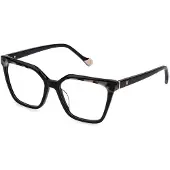 Yalea Vya207-530700 53x16x140 Mm Læsebriller