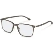 Rodenstock R5374-56b000 56x19x145 Mm Læsebriller