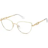 Twinset Vtw134-540300 54x17x140 Mm Læsebriller