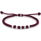 Tommy Hilfiger 2790678 Armbånd