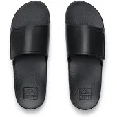 Reef Fanning H20 Sandaler