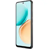 Honor X7d 6gb/128gb 6.8´´