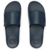 Reef Fanning H20 Sandaler